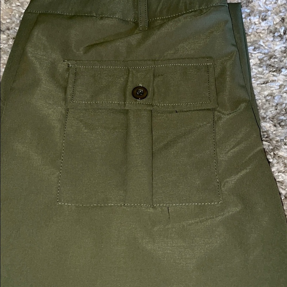 Scrub like pants 3 for$18